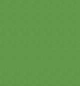 日本の山はオレが守る！　びしっ